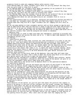 Eseja 'Expanding into New Market', 4.