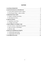 Referāts 'Lietišķā etiķete Kanādā', 2.