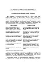 Referāts 'Lietišķā etiķete Kanādā', 4.