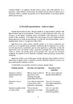 Referāts 'Lietišķā etiķete Kanādā', 5.