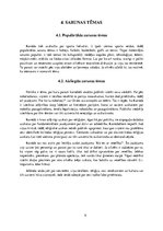 Referāts 'Lietišķā etiķete Kanādā', 9.