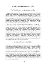 Referāts 'Lietišķā etiķete Kanādā', 10.