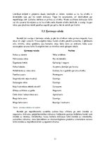 Referāts 'Lietišķā etiķete Kanādā', 11.