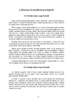 Referāts 'Lietišķā etiķete Kanādā', 12.