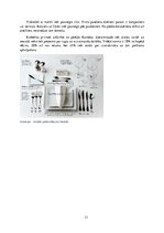 Referāts 'Lietišķā etiķete Kanādā', 13.