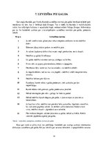 Referāts 'Lietišķā etiķete Kanādā', 14.