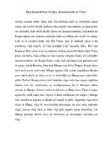 Konspekts 'Jaunsudrabiņa "Jaunsaimnieks un Velns"', 1.