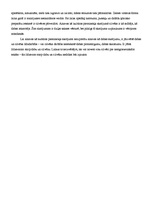 Eseja 'Ainava kā daba, dzīvotne un artifakts', 2.