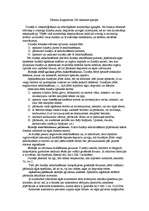 Konspekts 'Motora diagnostika un tehniskā apkope ', 1.