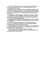 Konspekts 'Motora diagnostika un tehniskā apkope ', 2.