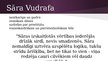 Prezentācija 'Džons Faulzs "Franču leitnanta draudzene"', 5.