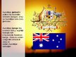 Prezentācija 'Austrālija', 5.