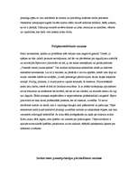 Eseja 'Saskarsmes nozīme manā profesijā', 4.