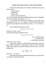 Referāts 'Dinamikas rindas analīze par pavisam uzbūvēto dzīvokļu skaitu Latvijā laika posm', 4.