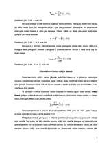 Referāts 'Dinamikas rindas analīze par pavisam uzbūvēto dzīvokļu skaitu Latvijā laika posm', 5.