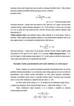 Referāts 'Dinamikas rindas analīze par pavisam uzbūvēto dzīvokļu skaitu Latvijā laika posm', 6.