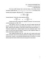 Referāts 'Dinamikas rindas analīze par pavisam uzbūvēto dzīvokļu skaitu Latvijā laika posm', 7.