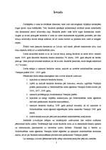 Referāts 'Bezdarbs Ventspilī', 3.