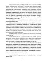 Referāts 'Bezdarbs Ventspilī', 6.