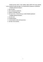 Referāts 'Bezdarbs Ventspilī', 7.