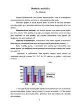 Referāts 'Bezdarbs Ventspilī', 8.