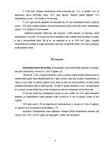 Referāts 'Bezdarbs Ventspilī', 9.