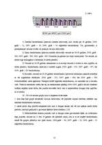 Referāts 'Bezdarbs Ventspilī', 10.