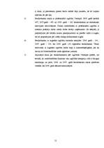 Referāts 'Bezdarbs Ventspilī', 12.