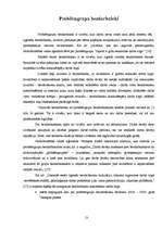 Referāts 'Bezdarbs Ventspilī', 13.