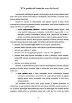 Referāts 'Bezdarbs Ventspilī', 15.