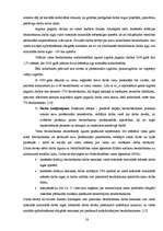 Referāts 'Bezdarbs Ventspilī', 16.