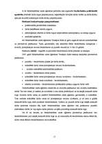 Referāts 'Bezdarbs Ventspilī', 17.