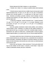 Referāts 'Bezdarbs Ventspilī', 20.