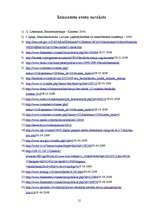 Referāts 'Bezdarbs Ventspilī', 21.