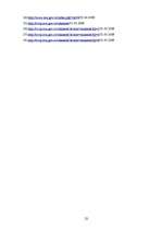 Referāts 'Bezdarbs Ventspilī', 22.