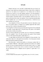 Referāts 'Servitūtu vispārīgs raksturojums', 2.