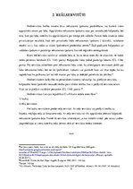 Referāts 'Servitūtu vispārīgs raksturojums', 5.