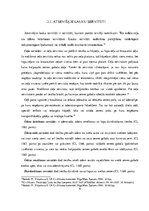 Referāts 'Servitūtu vispārīgs raksturojums', 6.