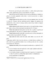 Referāts 'Servitūtu vispārīgs raksturojums', 7.