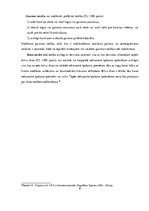 Referāts 'Servitūtu vispārīgs raksturojums', 8.