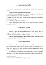 Referāts 'Servitūtu vispārīgs raksturojums', 9.