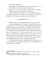 Referāts 'Servitūtu vispārīgs raksturojums', 10.