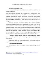 Referāts 'Servitūtu vispārīgs raksturojums', 13.