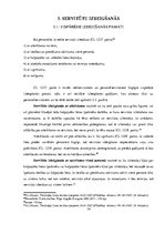 Referāts 'Servitūtu vispārīgs raksturojums', 14.