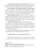 Referāts 'Servitūtu vispārīgs raksturojums', 15.