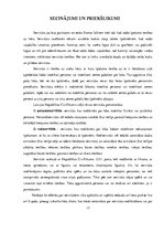 Referāts 'Servitūtu vispārīgs raksturojums', 17.