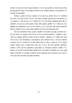 Referāts 'Servitūtu vispārīgs raksturojums', 18.