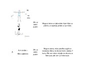 Konspekts 'Treniņa programma spēka trīscīņas sporta veidam', 2.