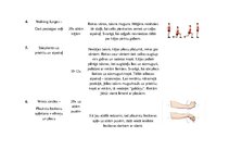 Konspekts 'Treniņa programma spēka trīscīņas sporta veidam', 3.