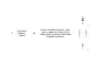 Konspekts 'Treniņa programma spēka trīscīņas sporta veidam', 4.